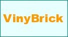 VinyBrick VinyBrick