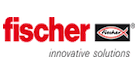 Fischer Fischer