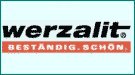 Werzalit Werzalit