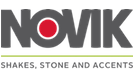 Novik Novik