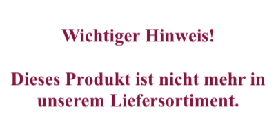 Produktbild von ABC Klinkerriemchen