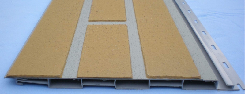 Produktbild von Brecobrick
