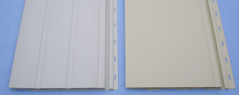 Produktbild von Brecopan PVC