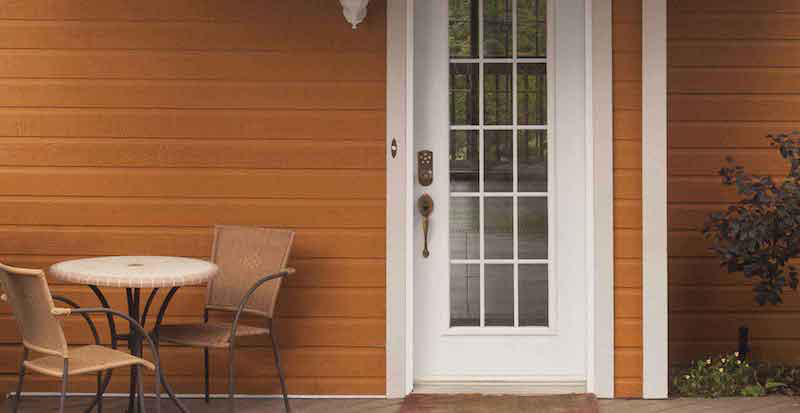 Produktbild von Canexel