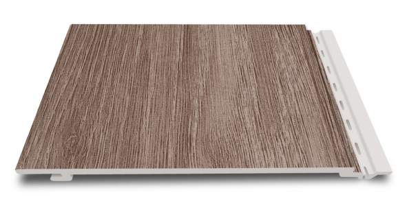 Produktbild von Dekotrim 250 foliert