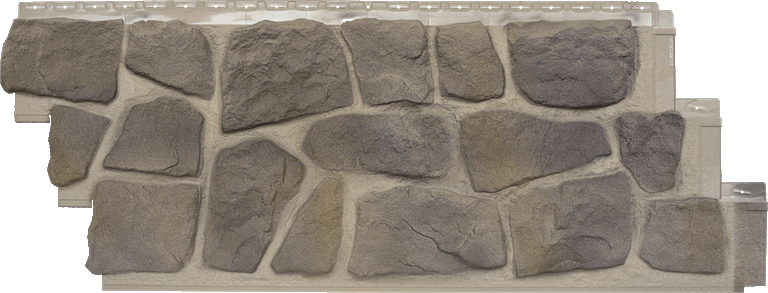 Produktbild von Novik Fieldstone