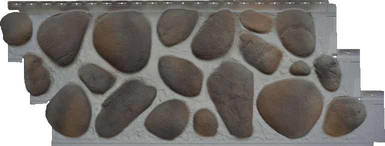 Produktbild von Novik River Rock