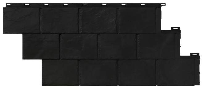 Produktbild von Novik Schiefer