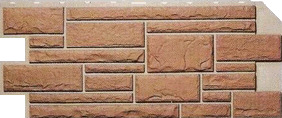Nr.302 Desert Buff Stone