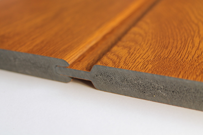 Duopan color Duopan color