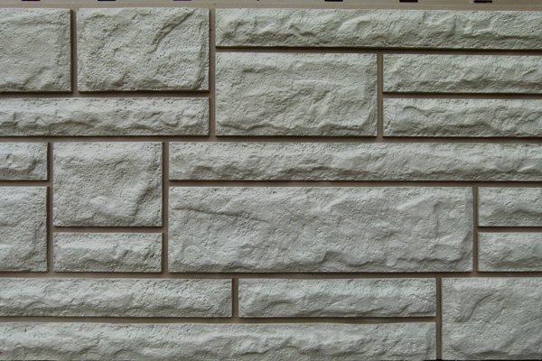 Produktbild von PolyStone