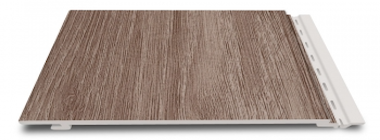 Sheffield Oak Grey