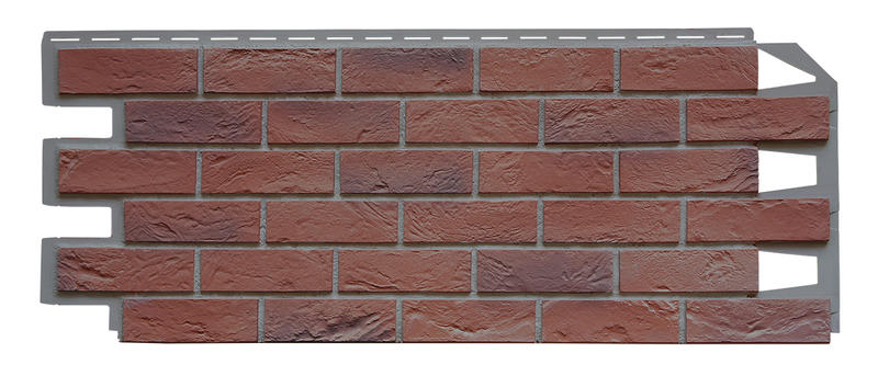 Produktbild von Solid Brick
