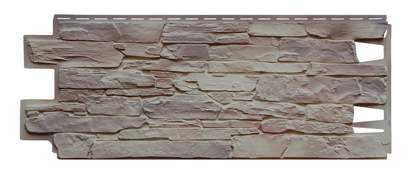 Produktbild von Solid Stone