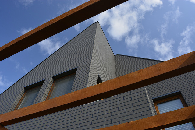 Produktbild von StramaBrick