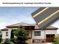 Dicke 160 mm  Neolit Dämmelement