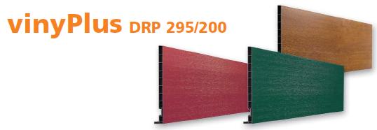 Produktbild von Vinyplus DRP