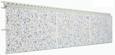Produktbild von Vinystone