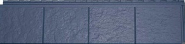 Produktbild von Zierer Dach und Wand