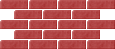 FASSADENVERKLEIDUNG